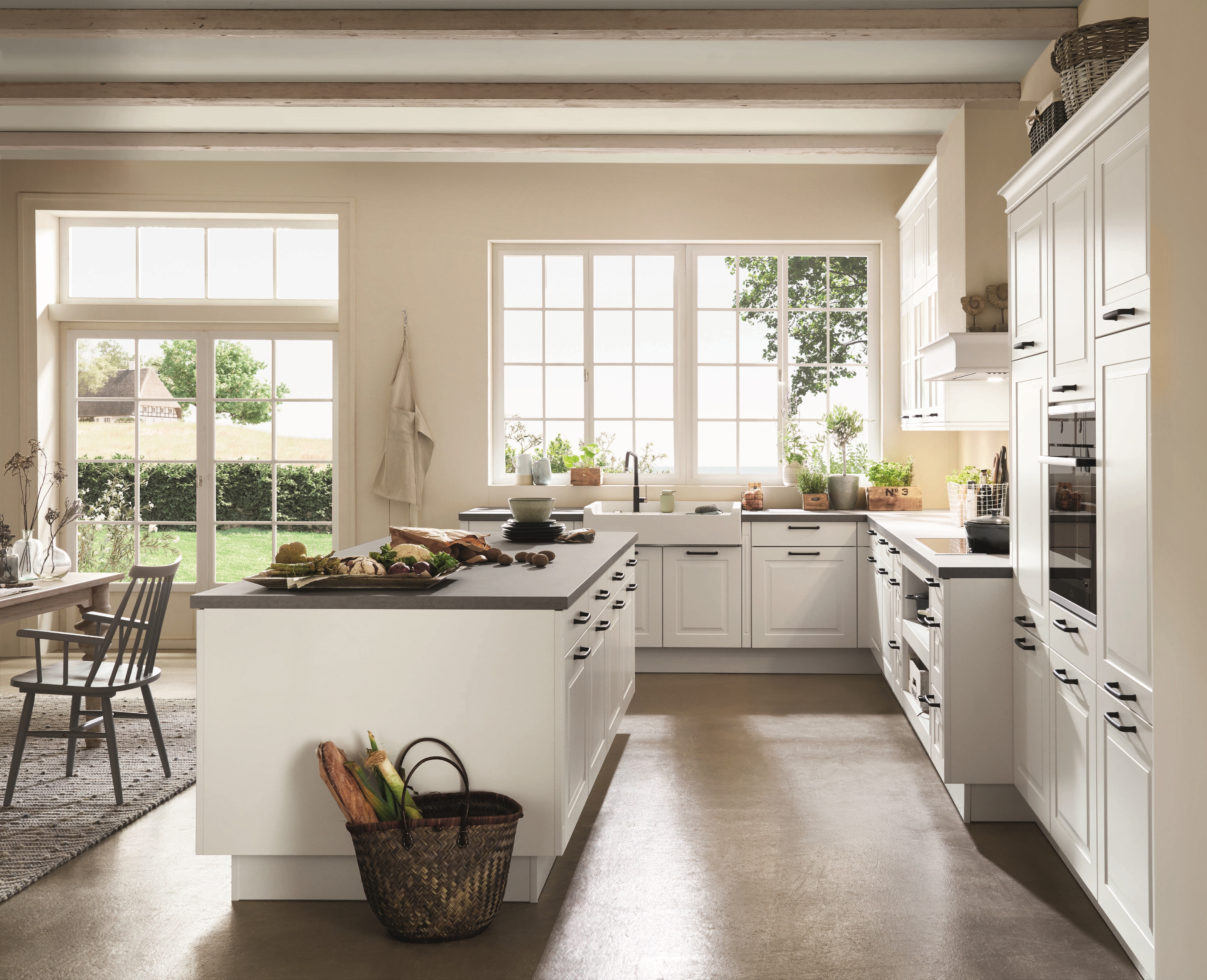 Bucatarie Sylt 847 - Sylt 2.jpeg